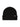 Berretti in maglia Uomo Dickies - Woodworth Beanie - Nero