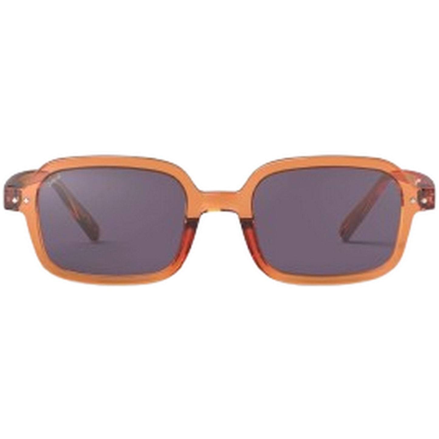 Gafas de sol de mujer Izipizi - Gafas de sol Mod.play - Naranja