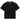 T-shirt Donna Lacoste - Tee-Shirts Donna - Nero