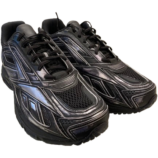 Sneaker Unisex Reebok - Premier Road Ultra - Nero