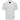 Camicie casual Uomo Only & Sons - Onscaiden Ss Solid Resort Linen Noos - Bianco