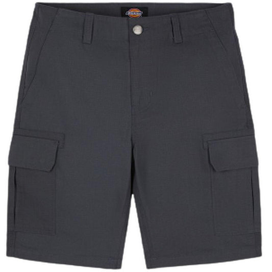 Dickies Short pour hommes - Millerville Short - Gris