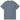 T-shirt Uomo Carhartt Wip - S/S Chase T-Shirt - Celeste