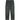 Pantaloni Uomo Carhartt Wip - Double Knee Pant - Blu