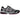 Sneaker Unisex Asics - Gel-Cumulus 16 - Nero
