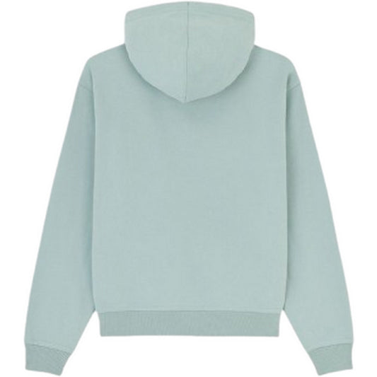 Dickies Sweats à capuche pour femmes - Sweat à capuche Clancy - Bleu