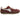 Sneaker Unisex Diadora - Equipe Vela Sw - Bordeaux
