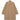 Carhartt Wip Manteaux pour hommes - Manteau Webster - Marron