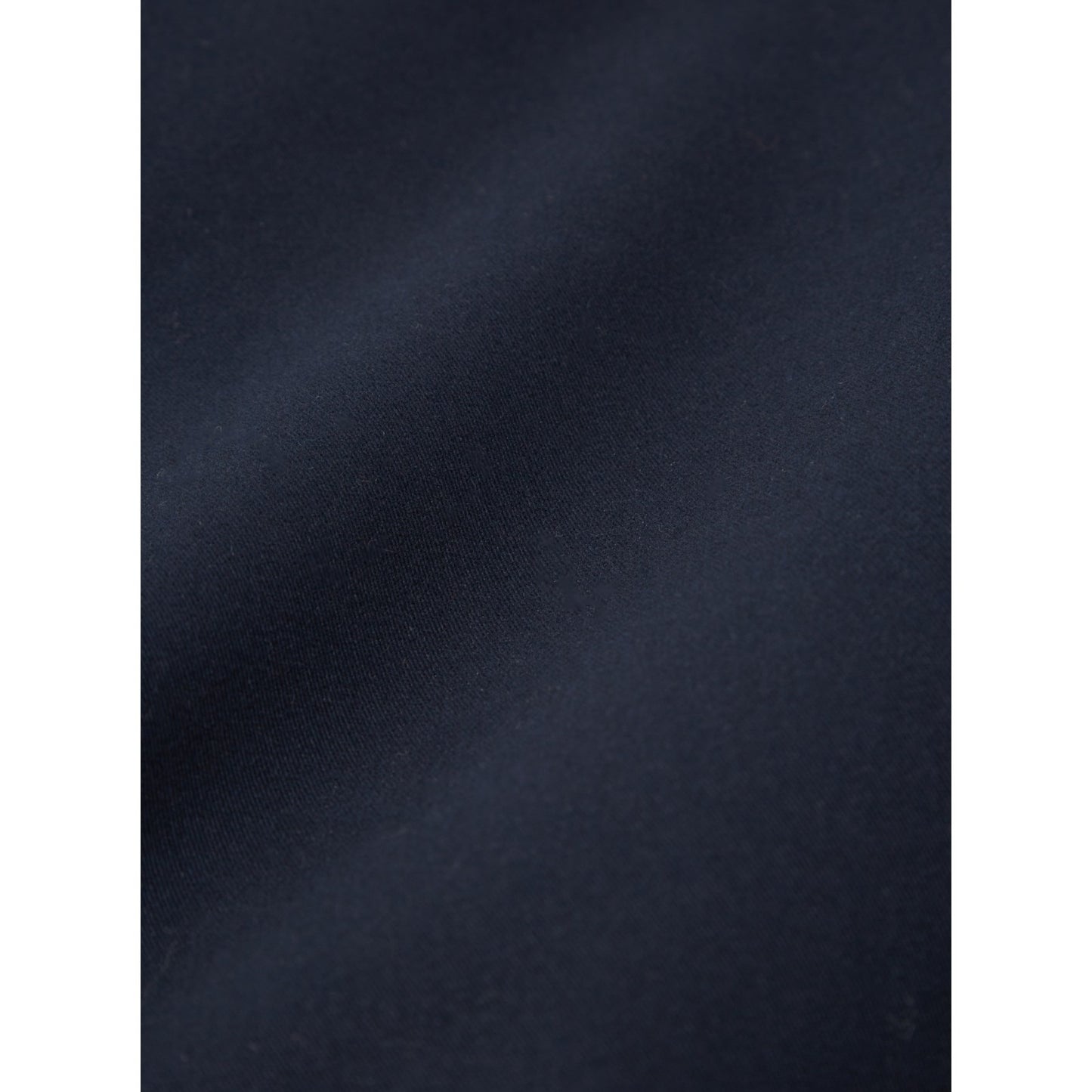 Pantaloni Uomo Universal Works - Military Chino - Blu