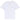 T-shirt Uomo Volcom - Stone Blanks Bsc Sst - Bianco