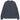 Felpe senza cappuccio Uomo Carhartt Wip - Benton Sweat - Nero