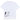 T-shirt Uomo Polar - Tee The End - Bianco