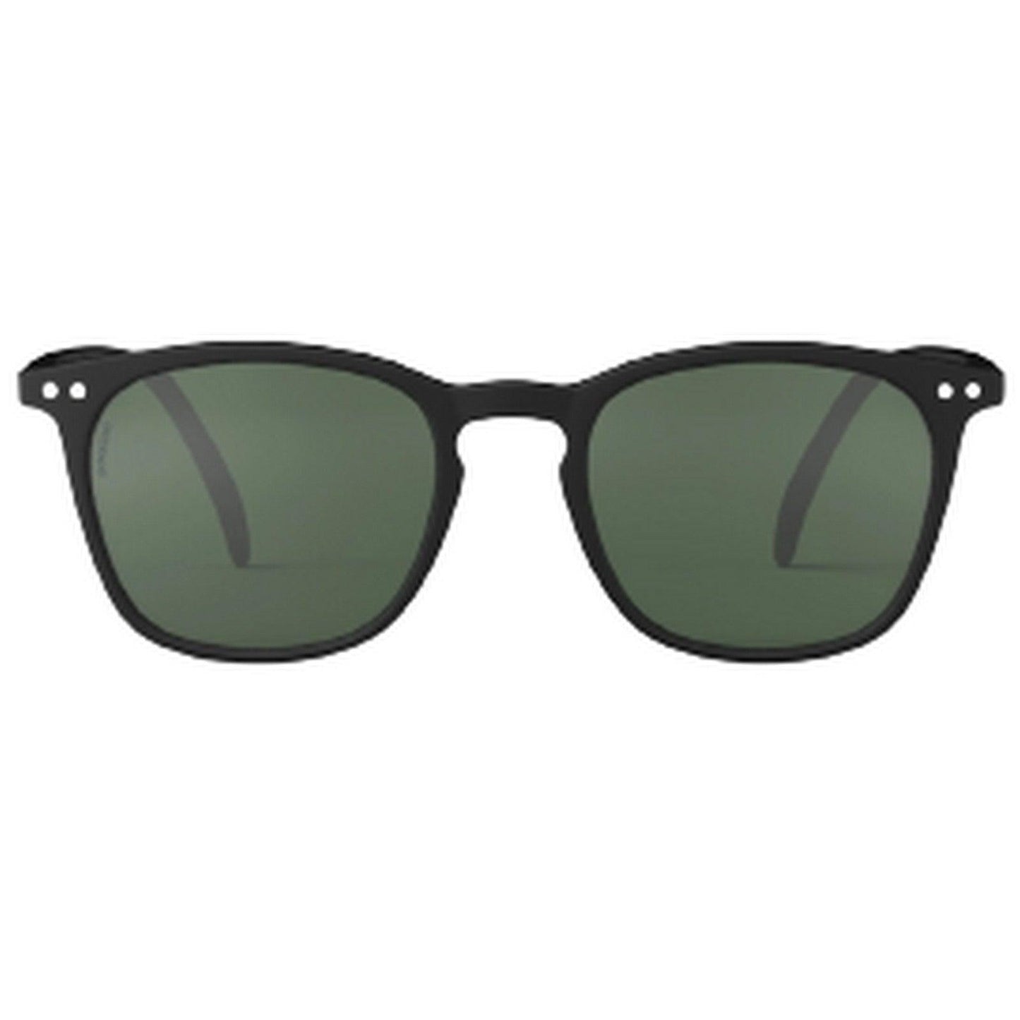 Occhiali da sole Unisex Izipizi - Occhiale Sun Mod.e Polarizzato - Nero