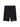 Leggings Bambina The North Face - Bambina G Never Stop Bike Short - Nero
