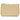 Borse a mano Unisex Rains - Cosmetic Bag W3 - Beige