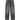 Pantaloni Uomo Carhartt Wip - Landon Pant - Nero