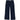 Dickies Men's Pants - Oliver Springs Painter - Blue