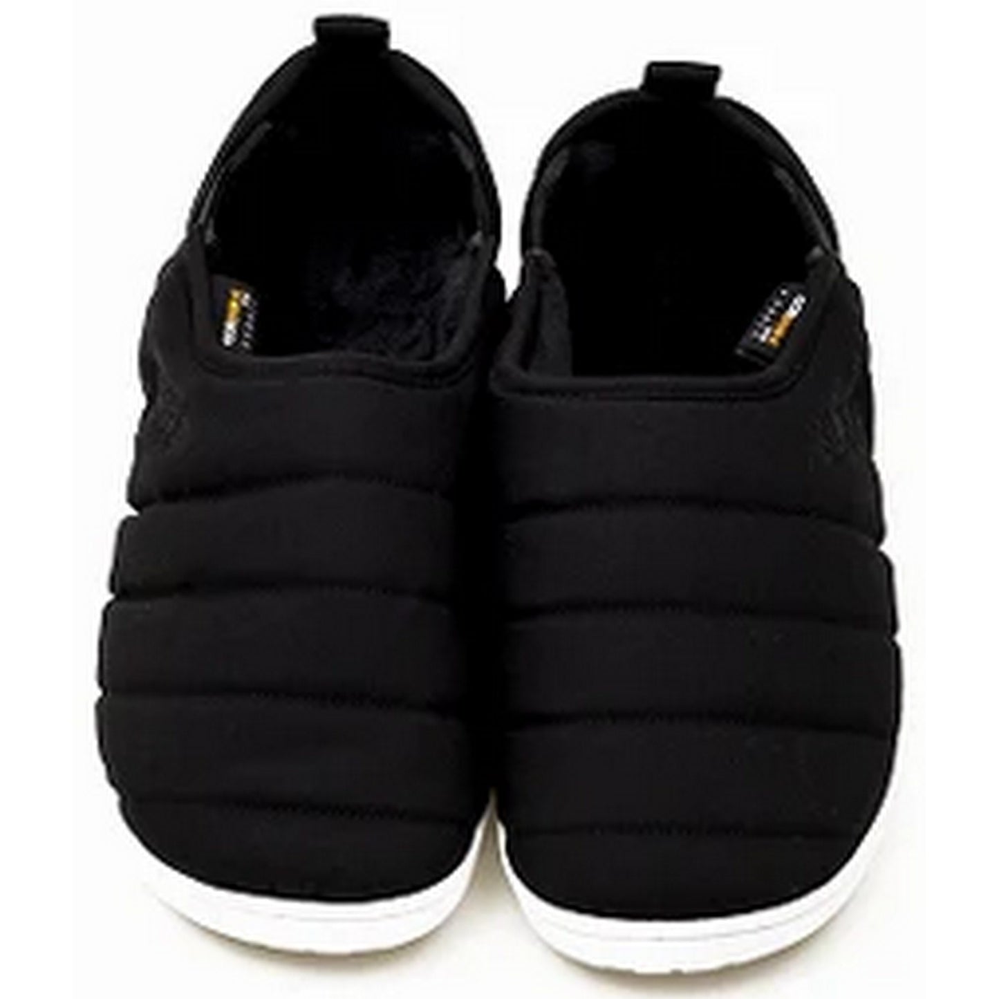 Kapcie unisex Subu - Sandały Subu Amp Fline - Niebieskie