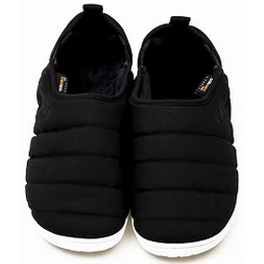 Kapcie unisex Subu - Sandały Subu Amp Fline - Niebieskie