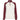 Jerséis de mujer The Jogg Concept - Jcsima Tape Pullover - Burdeos
