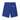 Bermuda Unisex Carhartt Wip - Single Knee Short - Azzurro