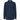 Camicie Donna Ichi - Iherina Sh - Blu