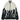 Chaquetas de hombre Octopus - Cuello con cremallera Octopus Sherpa - Blanco