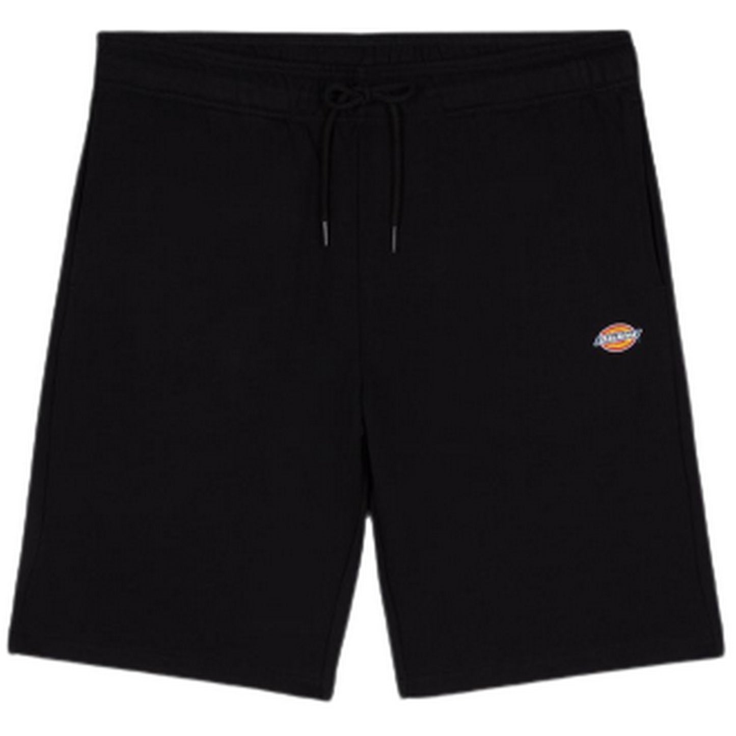 Bermuda Uomo Dickies - Mapleton Short - Nero