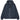 Felpe con cappuccio Uomo Carhartt Wip - Hooded Benton Sweat Jacket - Nero