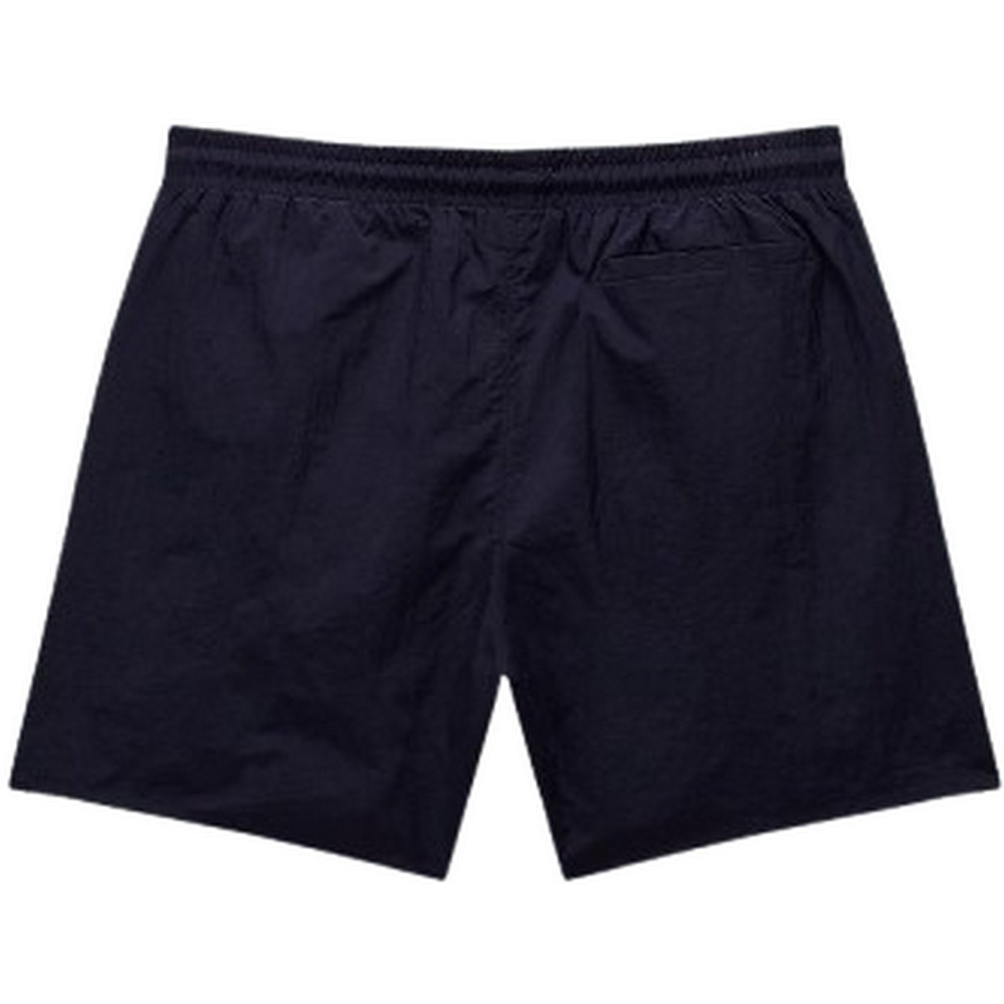 Pantaloncini Uomo Napapijri - V-Haldane - Blu