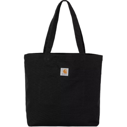 Borse a spalla Unisex Carhartt Wip - Graphic Tote - Multicolore