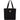 Borse a spalla Unisex Carhartt Wip - Graphic Tote - Multicolore