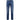Vaqueros de hombre Only & Sons Onsloom Slim Mb 6756 Mat Dnm Noos - Azul