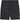 Pantalones cortos y calzoncillos para hombre Lyle & Scott - Bañador liso - Negro