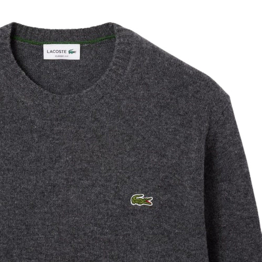 Maglioni Uomo Lacoste - Pullover - Multicolore