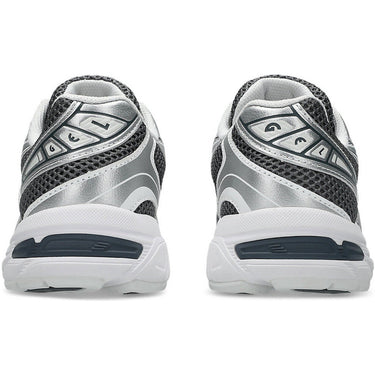 Sneaker Ragazzi Unisex Asics - Gel-1130 Gs - Grigio