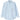 Carhartt Wip Chemises décontractées pour hommes - L/S Irwin Shirt - Bleu clair