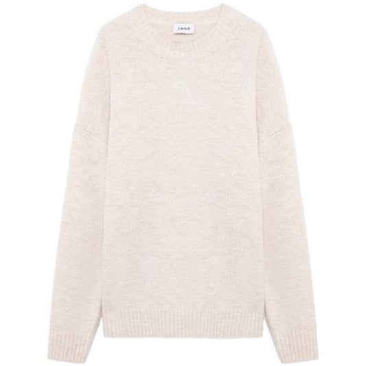 Sudaderas con capucha Amish para hombre - Crew Over - Gris