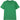 T-shirt Ragazzi Unisex Jordan - Jumpman Air Emb - Verde