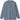 Maglie a manica lunga Uomo Carhartt Wip - L/S Chase T-Shirt - Celeste
