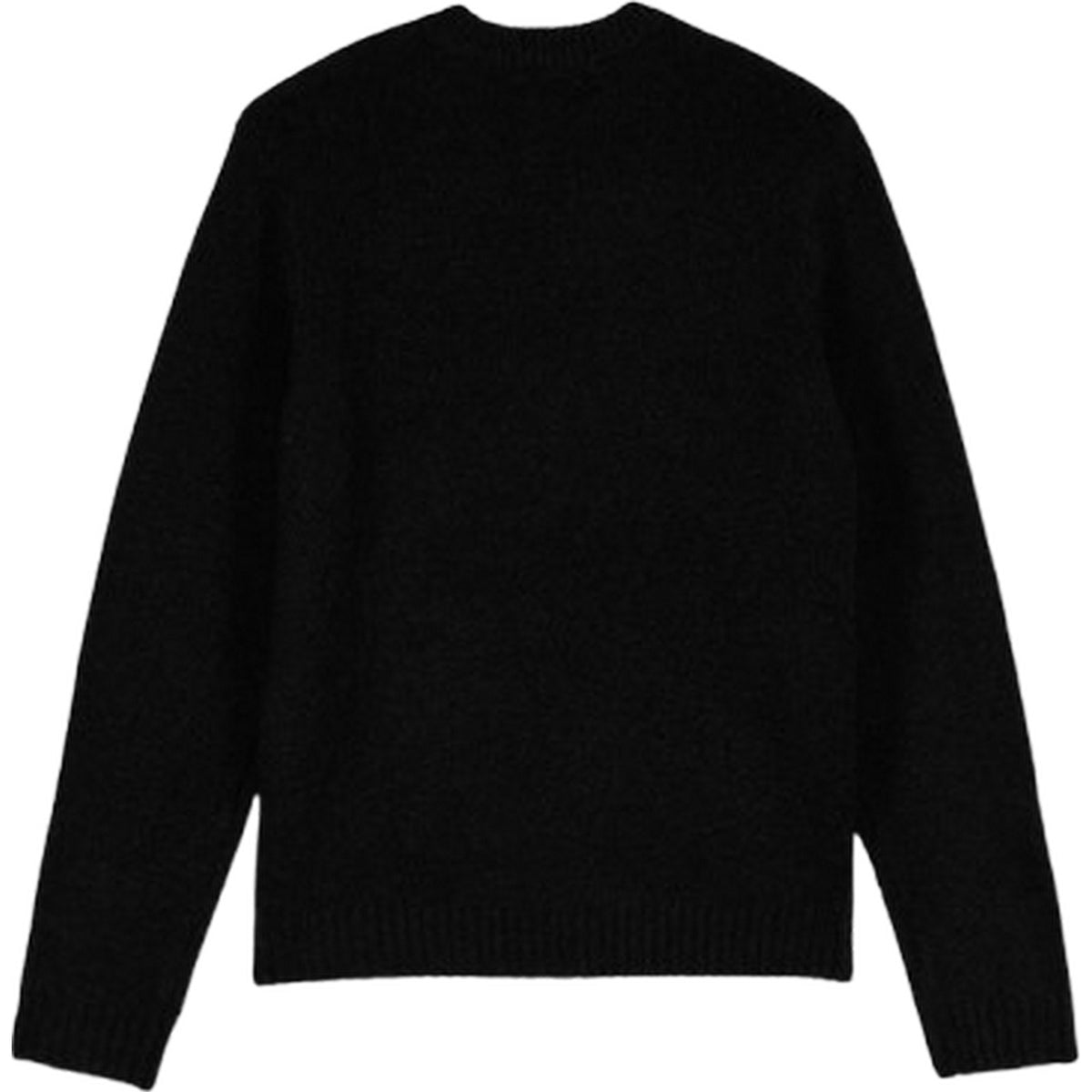 Maglioni Uomo Volcom - Edmonder Ii Sweater - Nero