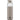Thermos per bibite Unisex 24bottles - Casa Carafe - Beige
