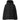 Piumini Donna Ecoalf - Mia Jacket Woman - Verde