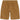 Pantaloncini Uomo Iuter - Dizzy Shorts - Verde