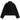 Giacche Donna Carhartt Wip - W' Atoka Detroit Jacket - Nero