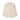 Maglie a manica lunga Uomo Carhartt Wip - L/S American Script T-Shirt - Beige