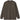 Maglie a manica lunga Uomo Carhartt Wip - L/S Chase T-Shirt - Multicolore