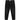 Jeans Uomo Amish - Jeremiah - Nero