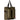 Borse a spalla Unisex The North Face - RedBox Tote Bag - Verde