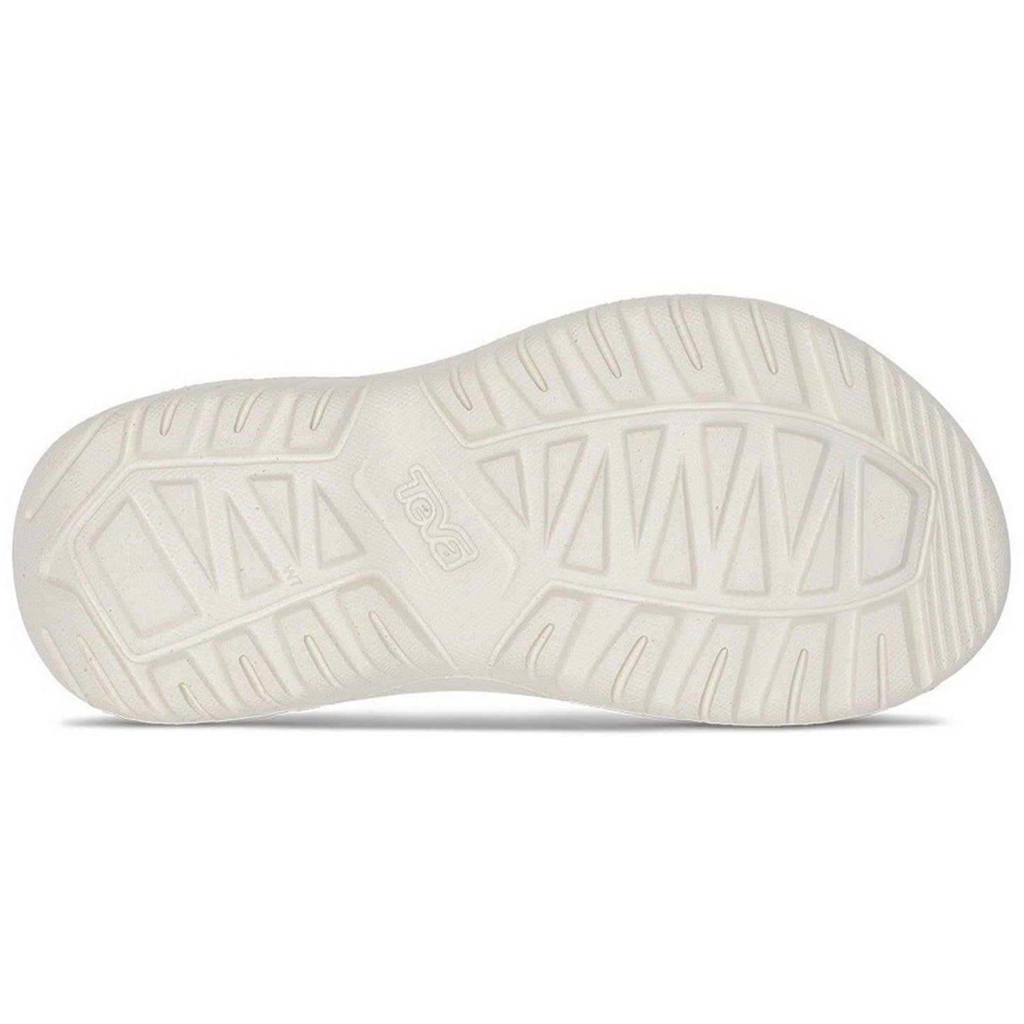 Sandały damskie Teva – Hurricane Drift W – Beżowe